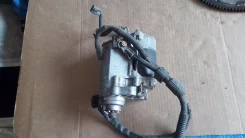 ������� 28100-50030 ����