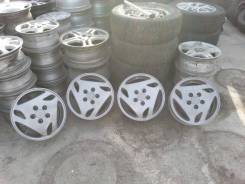 Honda. 5.5x15, 5x114.30, ET50