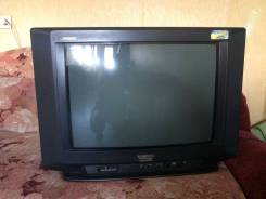 Samsung. 22"