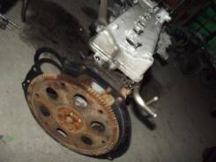 Коленвал. Toyota Cresta, GX90 Двигатель 1GFE