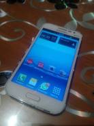 Samsung Galaxy Win Duos GT-i8552. Б/у