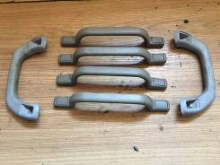 Ручка салона. Toyota: Hiace Regius, Touring Hiace, Granvia, Grand Hiace, Regius Двигатели: 3RZFE, 1KZTE, 5VZFE, 1RZE, 5L
