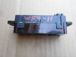 Часы. Nissan Wingroad, VEY11, VFY11, VGY11, VHNY11, VY11, WFNY11, WFY11, WHNY11, WHY11, WPY11, WRY11 Двигатели: QG13DE, QG15DE, QG18DE, QG18DEN, QR20D...
