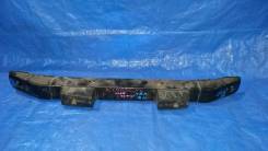 Жесткость бампера. Honda Accord, CF3, CF4, CF5, CF6, CF7, CH9, CL1, CL2, CL3 Honda Torneo, CF3, CF4, CF5, CL1, CL3