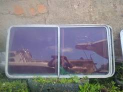 Иллюминаторы.