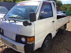 Nissan Vanette. Продам отличный грузовик, 2 000 куб. см., 1 500 кг.