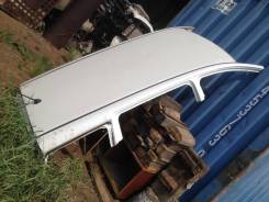 Крыша. Toyota Wish, ZNE10, ZNE10G, ZNE14, ZNE14G Двигатель 1ZZFE