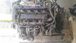 Двигатель в сборе. Mazda Axela, BK3P, BK5P, BKEP Mazda Mazda3, BK Mazda Atenza Ford Mondeo Ford Focus Двигатель L3VE