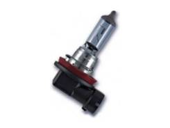 Лампа. Mitsubishi: Eclipse, Galant, Lancer Cedia, L200, Grandis, Galant Fortis, Lancer Evolution, Mirage, Pajero Mini, Pajero, Sigma, Space Star, GTO...