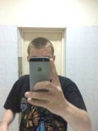Apple iPhone 5s 16Gb. Б/у. Под заказ