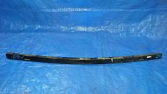 Жесткость бампера. Nissan Primera, HP12, QP12, RP12, TNP12, TP12, WHP12, WRP12, WTNP12, WTP12 Двигатели: QG18DE, QR20DE, QR25DD, SR20VE
