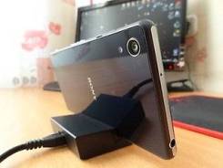 Sony Xperia Z2. Б/у