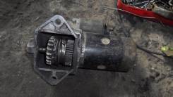 Стартер. Nissan: Bluebird, Vanette Van Truck, Wingroad, Silvia, Bluebird Sylphy, Laurel Spirit, Sunny California, Avenir, Langley / Liberta Villa, Sun...