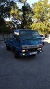 Toyota Toyoace. Продам грузовик , 2 000 куб. см., 2 000 кг.