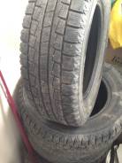 Hankook Winter i*cept. Зимние, без шипов, износ: 10%, 4 шт