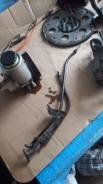 Щуп масляный. Toyota Celsior, UCF10, UCF11 Toyota Crown, UZS141 Toyota Crown Majesta, UZS141 Lexus LS400, UCF10 Двигатель 1UZFE
