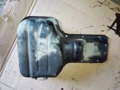 Поддон. Toyota: Corolla, Corolla Verso, RAV4, Allion, Vista Ardeo, Allex, Vista, Celica, MR-S, Matrix, Wish, Opa, Caldina, Isis, Auris, Corolla Fielde...