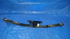 Жесткость бампера. Nissan Primera, HP12, QP12, RP12, TNP12, TP12, WHP12, WRP12, WTNP12, WTP12 Двигатели: QG18DE, QR20DE, QR25DD, SR20VE