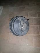 Вакуумный усилитель тормозов. Toyota Cresta, JZX90, LX100 Toyota Mark II, LX100, JZX90, JZX90E Toyota Chaser, JZX90, LX100 Двигатель 1JZGTE