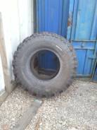 Алтайшина Forward Traction. Всесезонные, без износа, 1 шт
