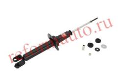 Амортизатор. Honda Inspire, DBA-CP3 Honda Accord, DBA-CU2 Honda Accord Tourer, DBA-CW2 Двигатели: J35Z2, R20A3, N22B1, K24Z2, K24Z3