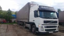 Volvo FM 12. Продается сцепка Вольво, 11 600 куб. см., 20 000 кг.