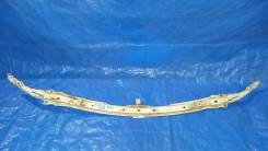 Жесткость бампера. Nissan Maxima Nissan Cefiro, PA33, A33 Двигатели: VQ30DE, VQ20DE, VQ25DD