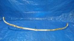 Планка под фары. Toyota Chaser, GX100, JZX101, JZX100, GX105, LX100, JZX105, SX100 Двигатели: 1JZGE, 2JZGE, 1GFE, 1JZGTE, 2LTE, 4SFE