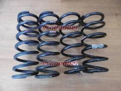 Пружина подвески. Toyota Crown, GRS181, GRS201, GRS183, GRS203 Toyota Mark X, GRX133, GRX120, GRX121, GRX135, GRX125, GRX130. Под заказ