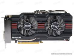 GeForce GTX 660