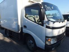 Toyota Dyna. Продам грузовик , 4 000 куб. см., 2 000 кг.