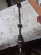 Привод. Honda Fit Aria, DBA-GD8, LA-GD8, LA-GD6, DBA-GD6 Honda Fit, LA-GD3, LA-GD1, UA-GD3, DBA-GD1, DBA-GD3, UA-GD1, CBA-GD3
