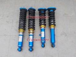 Амортизатор. Toyota: Progres, Verossa, Crown, Altezza, Brevis, Mark II. Под заказ
