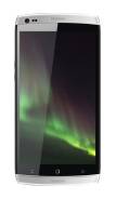 DEXP Ixion MS450 Born. Новый