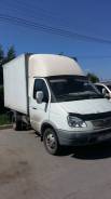 ГАЗ Газель. Продаётся грузовик Газель, 2 464 куб. см., 1 500 кг.