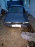 Mitsubishi Mirage. механика, 4wd, 1.8 (85 л.с.), дизель