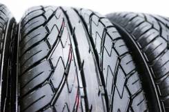 Dunlop SP Sport 300. Летние, без износа, 4 шт