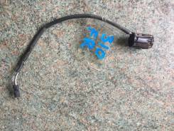 Датчик парктроника. Toyota: Hiace Regius, Touring Hiace, Granvia, Grand Hiace, Regius Двигатели: 1KZTE, 3RZFE