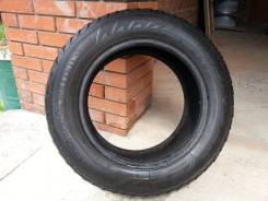 Goodyear UltraGrip Extreme. Всесезонные, износ: 50%, 4 шт