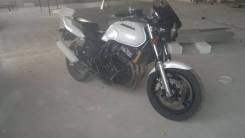 Honda CB 400SF Version S. 400 куб. см., исправен, птс, с пробегом