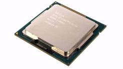 Intel Core i5-3570K. Под заказ