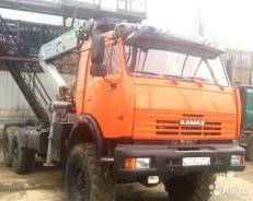 Камаз 44108. , 32 куб. см., 21 000 кг.