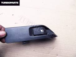 Ручка открывания бензобака. Toyota Prius, ZVW30, ZVW30L Двигатель 2ZRFXE