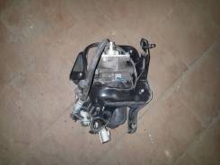 Блок abs. Toyota Mark II, JZX90, JZX90E Двигатель 1JZGTE