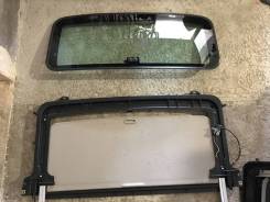 Люк. Toyota Granvia, VCH10W, KCH16W, KCH10, VCH16, VCH16W, KCH10W, KCH16, VCH10 Toyota Grand Hiace, KCH16W, VCH10W, VCH16, VCH16W, KCH10W, KCH10, KCH1...