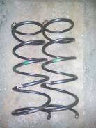 Пружина подвески. Toyota Vista, CV40 Toyota Camry, CV40