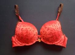 Бюстгальтеры. 42, 44, 40-44, 40-48, 46