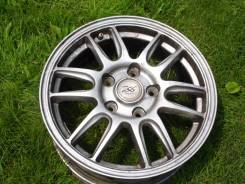 ABT. x15, 5x114.30