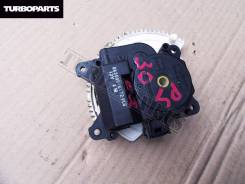 Сервопривод заслонок печки. Toyota: Corolla, Corolla Rumion, RAV4, Mark X, Allion, Blade, Prius a, Wish, Sai, Auris, Corolla Fielder, Corolla Axio, Pr...
