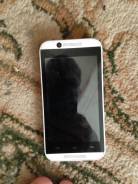 DEXP Ixion E 4. Б/у